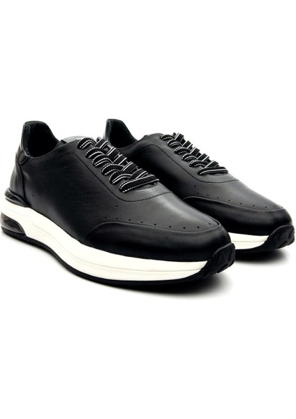 19512 Erkek Casual Ayakkabı fiyatları