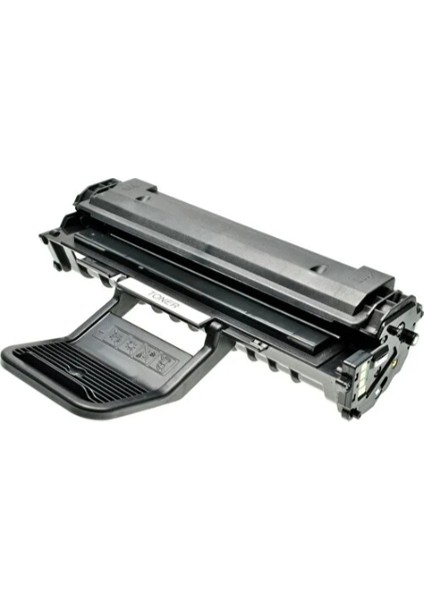Toner Samsung MLT-D119S Samsung ML-1625 Muadil Toner fiyatları