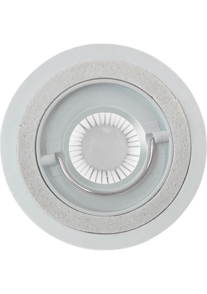 12 Adet Hepa Filtre Xıaomı Mıjıa Kullanışlı Elektrikli Süpürge Ev Araba Mini Kablosuz Yıkanabilir Filtre Yedek Parça Aksesuarları (Yurt Dışından) fırsatları