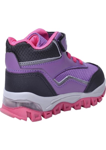 Cool Goro Çocuk Mor Bot fırsatları