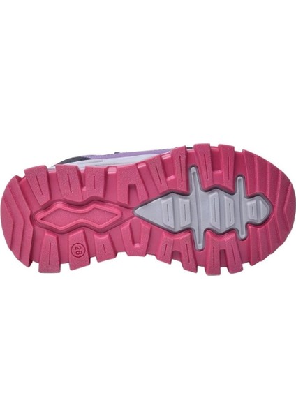 Cool Goro Çocuk Mor Bot indirimleri