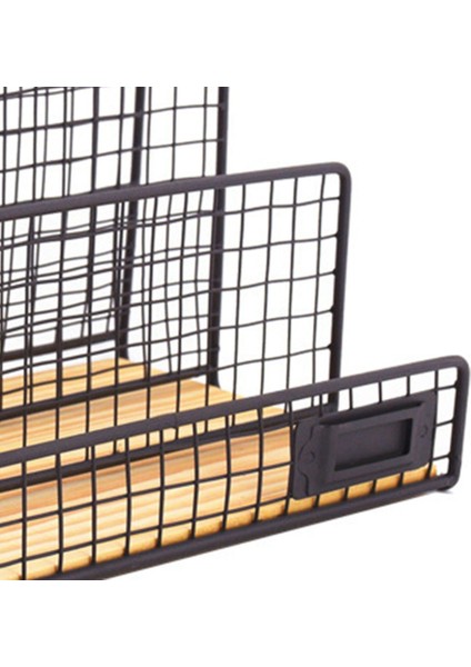 Masaüstü Kitaplık Öğrenci Kitap Rafı Ofis Depolama Rafı Komidin (Yurt Dışından) fiyatları