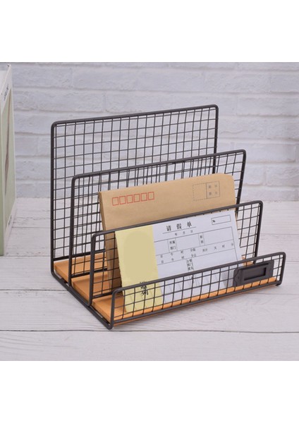 Masaüstü Kitaplık Öğrenci Kitap Rafı Ofis Depolama Rafı Komidin (Yurt Dışından) modelleri