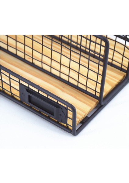 Masaüstü Kitaplık Öğrenci Kitap Rafı Ofis Depolama Rafı Komidin (Yurt Dışından) fırsatları