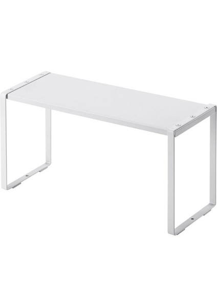 Mutfak Dolapları Depolama Rafları, Istiflenebilir ve Geri Çekilebilir Depolama Rafları, Baharat Şişesi Çeşitli Eşyalar Depolama Rafları Bulaşık Rafları (Yurt Dışından)