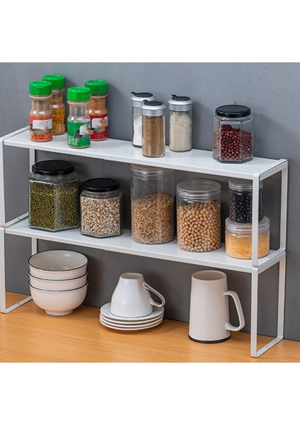 Mutfak Dolapları Depolama Rafları, Istiflenebilir ve Geri Çekilebilir Depolama Rafları, Baharat Şişesi Çeşitli Eşyalar Depolama Rafları Bulaşık Rafları (Yurt Dışından) modelleri