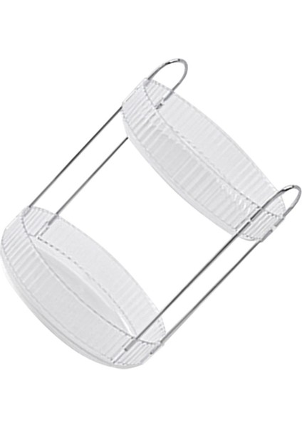 Vanity Için Dönen Makyaj Depolama Cilt Bakımı Raf Parfüm Tutucular Kozmetik Dresser Organizatör Tezgah Iplik 360 C (Yurt Dışından) fırsatları