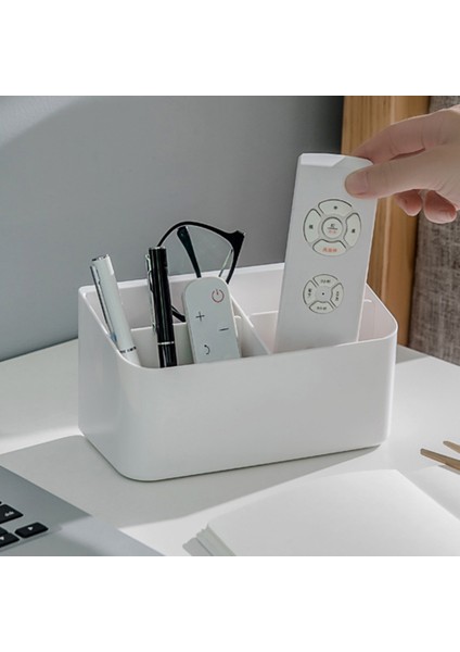 Banyo Organizatörleri Raf Depolama Duvara Monte Raf Rafları Makyaj Şampuan Duş Rafı Banyo ve Mutfak Için (Yurt Dışından) indirimleri