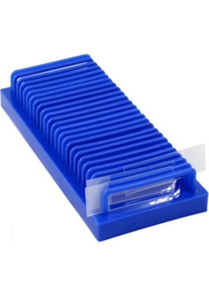 Tip Slayt Drenaj Rafı Elektroforez Jel Cam Plaka Kurutma Tutucu Okul Eğitim Laboratuvarı Ekipmanları (Yurt Dışından) modelleri