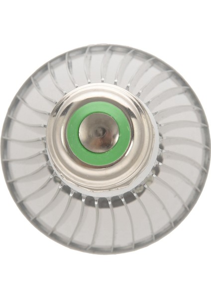 3x E27 5W 12V Yüksek Güçlü Beyaz Ampul (Yurt Dışından) modelleri