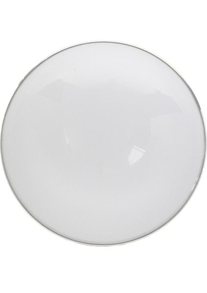 3x E27 5W 12V Yüksek Güçlü Beyaz Ampul (Yurt Dışından) fırsatları