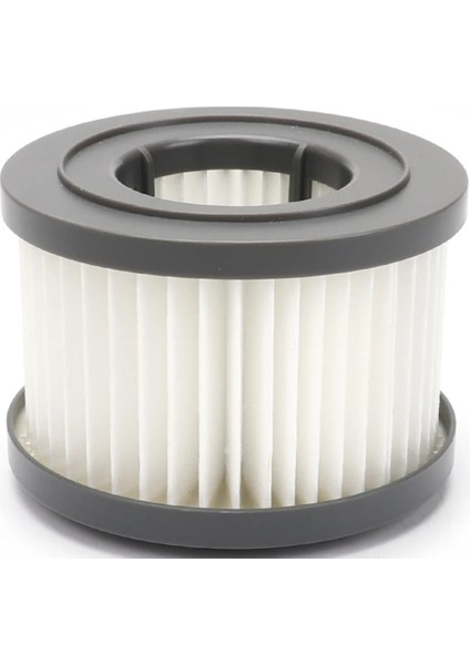 Jimmy H8, H8 Pro, H8 Flex, H8 Plus Elektrikli Süpürge Yedek Yedek Parça Aksesuarları Hepa Filtre Için 4 Adet (Yurt Dışından) fiyatları