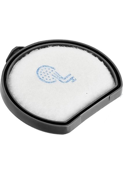 2 Adet AEF167 Filtre Seti Çift Paket Yıkanabilir QX9-1-50IB Qx9-1-Alrg Qx9-1-Anım Siyah (Yurt Dışından) indirimleri