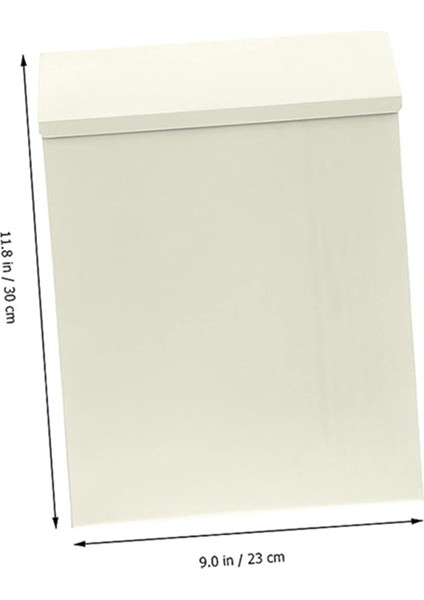 Posta Kutusu Ofis Posta Kutuları Posta Kutuları Dış Mekan Duvara Monte Posta Kutusu Kilitli Posta Kutusu Duvara Monte Anahtar Bırakma Kutusu Posta Kutuları (Yurt Dışından) modelleri