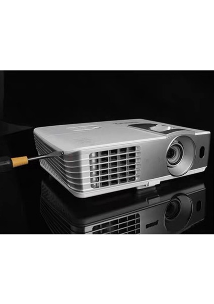 Uyumlu W1070 W1070+ W1080 W1080ST HT1085ST HT1075 W1300 Projektör Lamba Ampulü 240/0.8 E20.9N (Yurt Dışından)