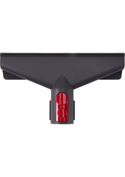 Elektrikli Süpürge Emme Başlığı V7 V10'A Uygun (Yurt Dışından)