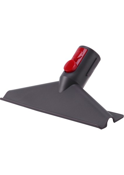 Elektrikli Süpürge Emme Başlığı V7 V10'A Uygun (Yurt Dışından) fırsatları