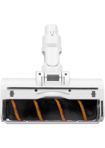 Adet Ana Rulo Fırça / V9B /V9P/V10/V11 K10 1c Elektrikli Süpürge Yedek Parçaları (Yurt Dışından) indirimleri