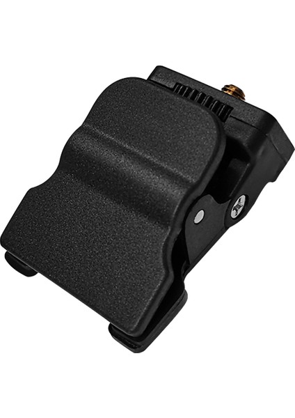 Doldurma Işıklı Uyarı Işareti Kamera Flaşı Tutucu Mini 1/4 Vidalı Bağlantı Evrensel Telefon Tripodu Tablet Tutacağı Kelepçe Fotoğraf Için (Yurt Dışından) fiyatları