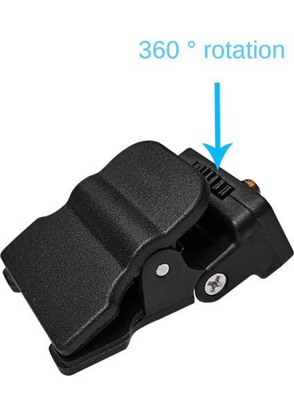 Doldurma Işıklı Uyarı Işareti Kamera Flaşı Tutucu Mini 1/4 Vidalı Bağlantı Evrensel Telefon Tripodu Tablet Tutacağı Kelepçe Fotoğraf Için (Yurt Dışından) indirimleri