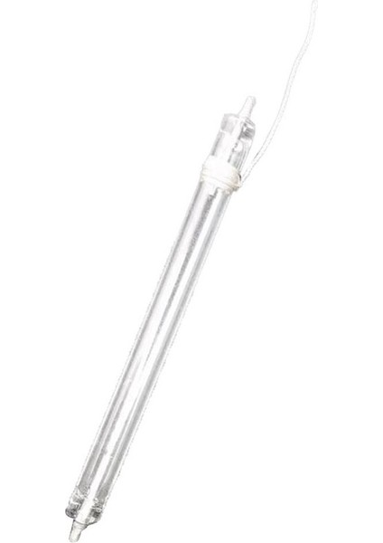 Yeni Kamera SB700 SB-700 Tüp SB700 Lamba SB700 SB-700 Flaş Tüpü Onarım Parçaları ST43-0062 (Yurt Dışından) fiyatları