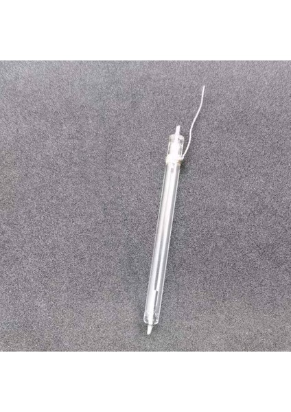 Yeni Kamera SB700 SB-700 Tüp SB700 Lamba SB700 SB-700 Flaş Tüpü Onarım Parçaları ST43-0062 (Yurt Dışından) indirimleri