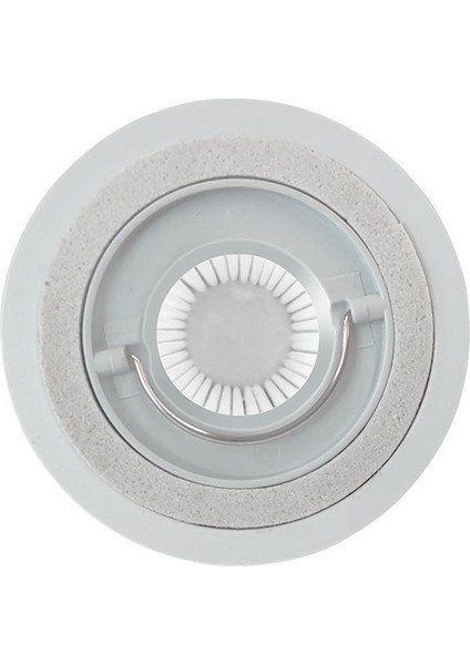 5 Adet Hepa Filtre Xıaomı Mıjıa Kullanışlı Elektrikli Süpürge Ev Araba Mini Kablosuz Yıkanabilir Filtre Yedek Parça (Yurt Dışından) fırsatları