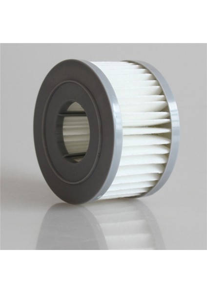 Jımmy JV85 JV85 Pro H9 Pro A6/a7/a8 Elektrikli Süpürge Aksesuarları Filtre Elemanları Için 4x Hepa Filtre (Yurt Dışından)