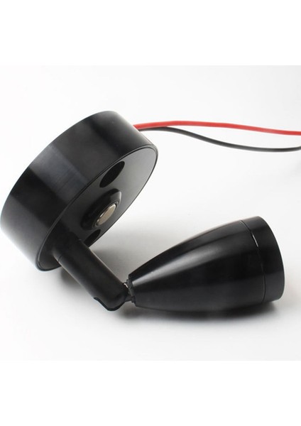 Dönen Okuma Işığı Sıcak Beyaz Araba Dönen Duvar Işığı Dokunmatik Karartma Rv Işığı Şarj Portu Tekne Yat Rv (Siyah) (Yurt Dışından) fırsatları