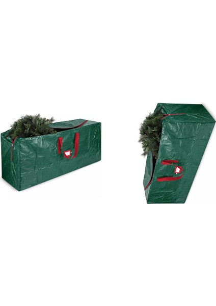 Büyük Kapasiteli Depolama Polietilen Saklama Çantası Organizatör Kılıfı (Yurt Dışından) fiyatları