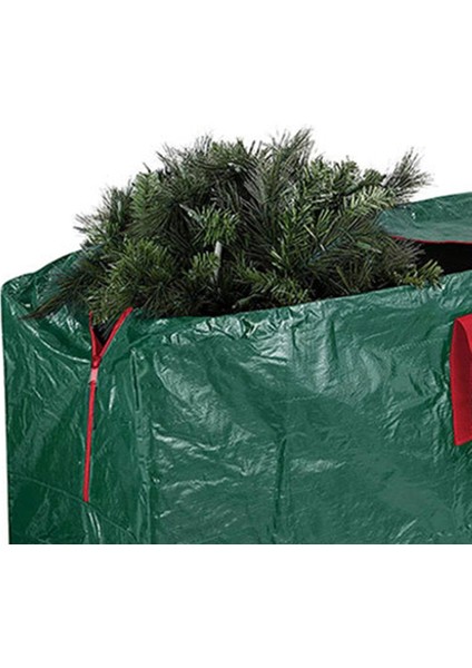 Büyük Kapasiteli Depolama Polietilen Saklama Çantası Organizatör Kılıfı (Yurt Dışından) modelleri