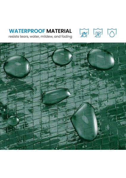 Büyük Kapasiteli Depolama Polietilen Saklama Çantası Organizatör Kılıfı (Yurt Dışından) fırsatları