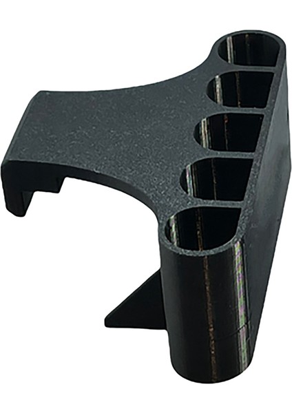 2 Adet Açık Yüz Gelişen Bitki Tutucu, Akvaryum Asılı Sucul Bitki Tutucu Balık Tankı Süslemeleri Emersed Bitkiler Için, Bir (Yurt Dışından) fiyatları