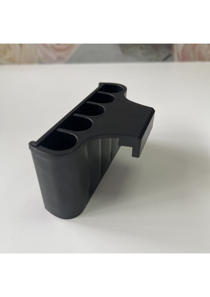 2 Adet Açık Yüz Gelişen Bitki Tutucu, Akvaryum Asılı Sucul Bitki Tutucu Balık Tankı Süslemeleri Emersed Bitkiler Için, Bir (Yurt Dışından) modelleri