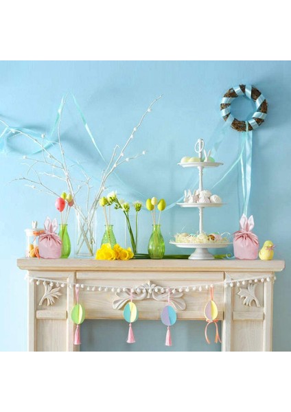 5 Adet Şeker Hediye Çanta Tavşan Kulak, Tavşan Aperatif Parti Çantaları Paskalya Partisi Için Çanta Depolama Anneler Günü Hediyeleri (Pembe) (Yurt Dışından) fiyatları