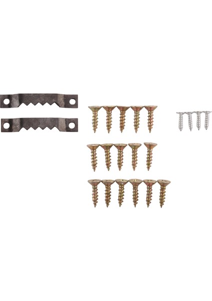 Kristal Raf Yağ Depolama Rafı Ahşap Duvar Ekran Dekor Duvara Montaj Oturma Odası Ev D (Yurt Dışından) fırsatları