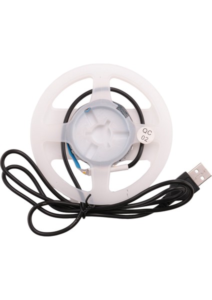 Kristal Raf Yağ Depolama Rafı Ahşap Duvar Ekran Dekor Duvara Montaj Oturma Odası Ev D (Yurt Dışından) indirimleri