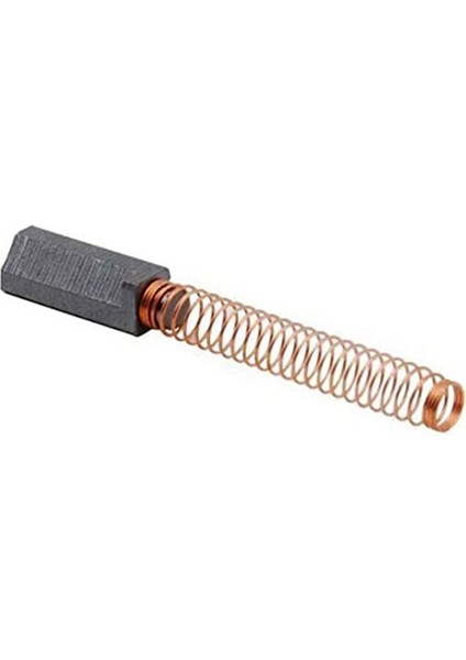 W10380496 Whirlpool ve Mutfak Yardımı Için Karbon Stand Mikser Motor Fırçası Mikser Motor Fırçası 5K5SS WHK55K (Yurt Dışından)