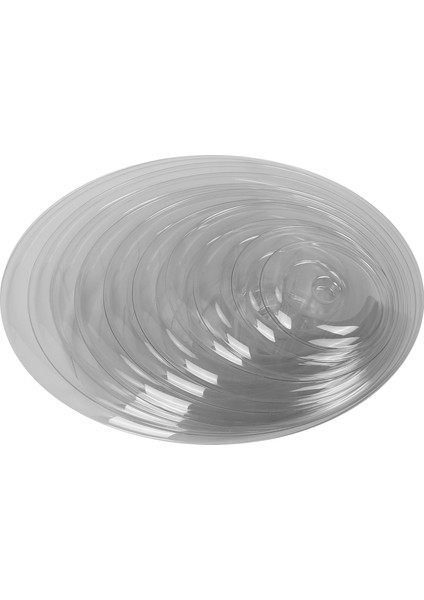 10 Katmanlı Kule Macaron Macaron Ekran Standı Yuvarlak Kek Standı Pvc Tepsi Doğum Günü Düğün Vitrin Rafı Kek Dekorasyon Araçları (Yurt Dışından)