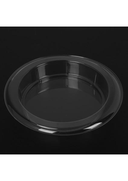 10 Katmanlı Kule Macaron Macaron Ekran Standı Yuvarlak Kek Standı Pvc Tepsi Doğum Günü Düğün Vitrin Rafı Kek Dekorasyon Araçları (Yurt Dışından) fırsatları