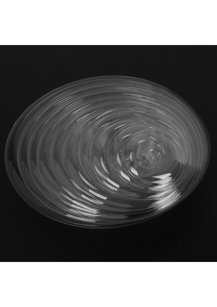 10 Katmanlı Kule Macaron Macaron Ekran Standı Yuvarlak Kek Standı Pvc Tepsi Doğum Günü Düğün Vitrin Rafı Kek Dekorasyon Araçları (Yurt Dışından) indirimleri