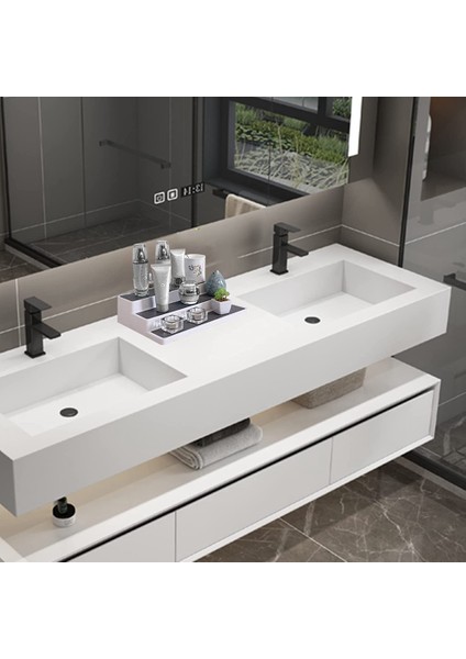 3 Katmanlı Genişletilebilir Raf Baharat Organizatör, Kaymaz Organizatör Raf Mutfak Baharat Organizatör Mutfak Dolabı Için (Yurt Dışından) fiyatları