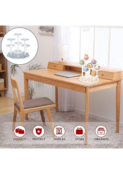 Figürler, Koleksiyonluk Eşyalar, Bebekler Için Akrilik Teşhir Standı, Koleksiyon Organizatör Tutacağı, Koleksiyonluk Stand, B (Yurt Dışından) fiyatları