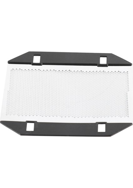 4 Adet Erkek Tıraş Makinesi Yedek Kesiciler Dış Folyo Panasonic ES9943C ES318 ES329 ES338 365 Erkek Tıraş Makinesi Yedek (Yurt Dışından)