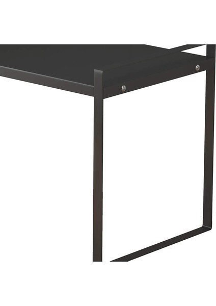 Tezgah Organizatör Dolabı Kiler Rafı Mutfak Organizasyon Dolabı Standı Baharat Rafı Depolama Rafları, Siyah (Yurt Dışından) modelleri