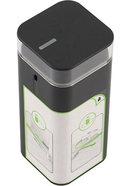 Irobot Roomba Tüm Serisi Elektrikli Süpürge Parçaları Için 2x Çift Model Sanal Navigasyon Duvar Bariyeri (Yurt Dışından) indirimleri