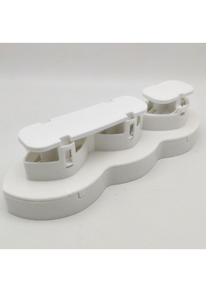 Maker Kalıp Ev Manuel Yapışmaz Dıy Köfte Aracı Manuel Köfte Makinesi Kalıp Mutfak Eşyası (Yurt Dışından) fırsatları