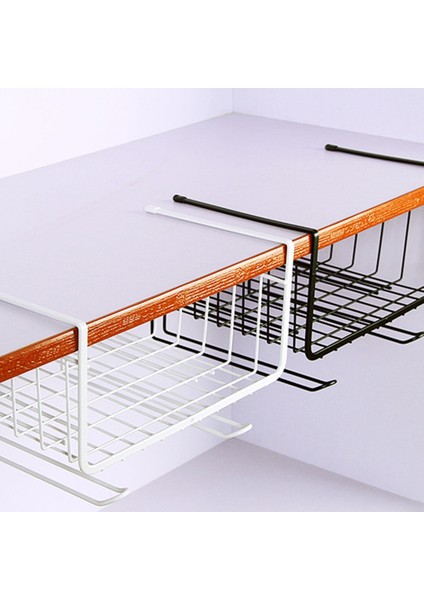 Demir Kesme Tahtası Depolama Sepeti Duvar Asılı Kutu Depolama Rafı Kesme Tahtası Kapağı Organizatör Mutfak Havlusu Malzemeleri A (Yurt Dışından) indirimleri