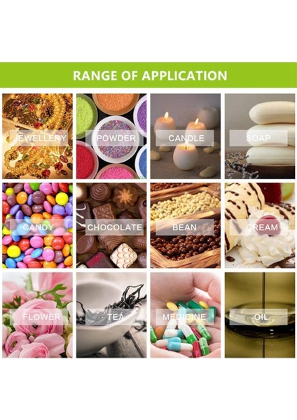 10 Paket Boş Kavanoz 80 ml Siyah Yuvarlak Alüminyum Teneke Kutular Vidalı Üst Metal Çelik Teneke Dudak Balsamı Teneke Kutu Kozmetik Kapları (Yurt Dışından) fırsatları