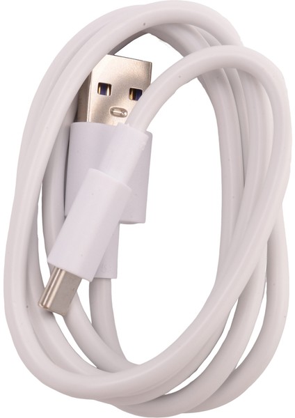 Bulut Nemlendirici, 7 Renkli LED Işıklı Esansiyel Yağ Difüzörü, Nano Mist Difüzör ve Ev Ofis Için Nemlendirici (Yurt Dışından) fırsatları